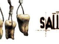 Saw 3