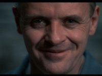 The Silence of the Lambs