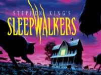 Sleepwalkers