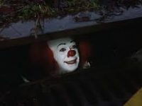 Stephen King's IT