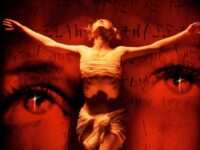 stigmata