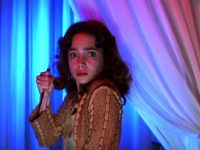 suspiria