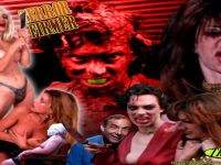 Terror Firmer