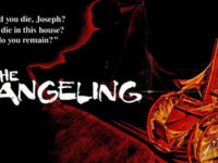 The changeling