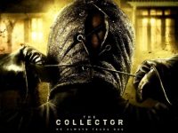 The Collector