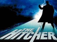 The Hitcher