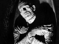The Mummy