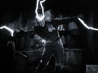 The Thing