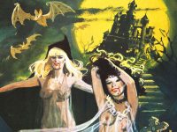 vampyres