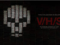 VHS