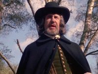 Witchfinder General