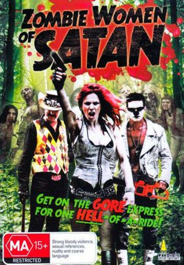 zombie-women-of-satan-gorenography